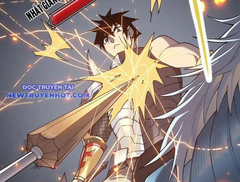 Game Online: Vì Quá Phóng Túng, Tôi Đã Trở Thành Kẻ Thù Của Cả Server 78 trang 129