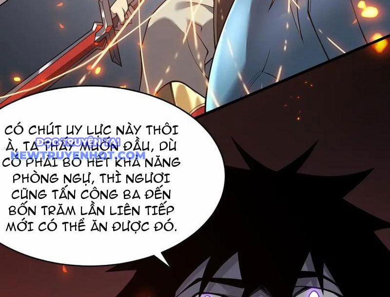 Game Online: Vì Quá Phóng Túng, Tôi Đã Trở Thành Kẻ Thù Của Cả Server 78 trang 130