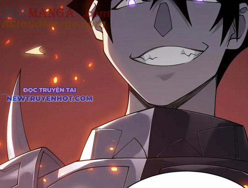 Game Online: Vì Quá Phóng Túng, Tôi Đã Trở Thành Kẻ Thù Của Cả Server 78 trang 131