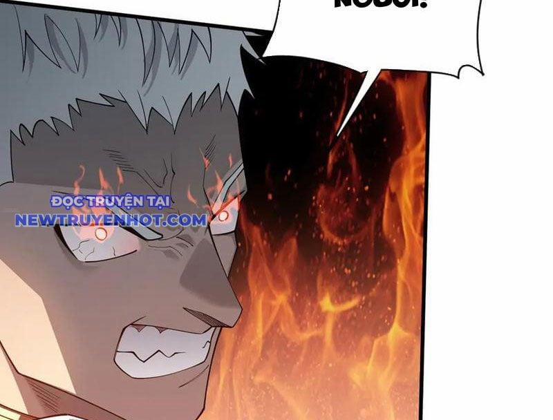 Game Online: Vì Quá Phóng Túng, Tôi Đã Trở Thành Kẻ Thù Của Cả Server 78 trang 133