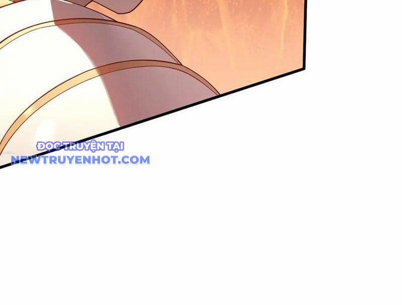 Game Online: Vì Quá Phóng Túng, Tôi Đã Trở Thành Kẻ Thù Của Cả Server 78 trang 134