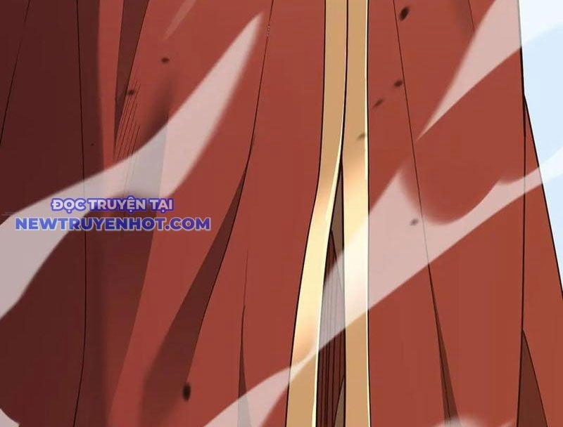 Game Online: Vì Quá Phóng Túng, Tôi Đã Trở Thành Kẻ Thù Của Cả Server 78 trang 137