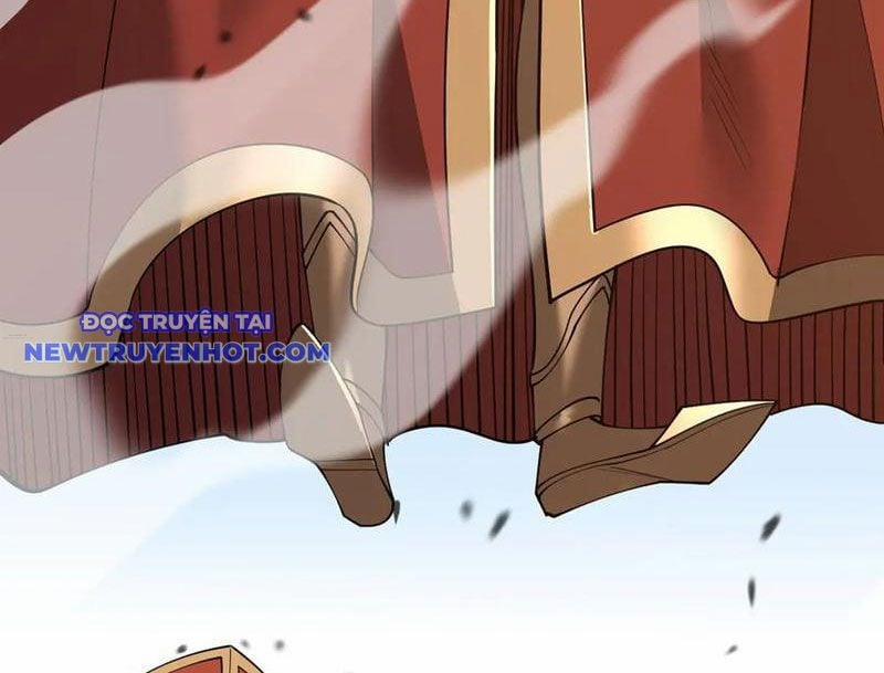 Game Online: Vì Quá Phóng Túng, Tôi Đã Trở Thành Kẻ Thù Của Cả Server 78 trang 138