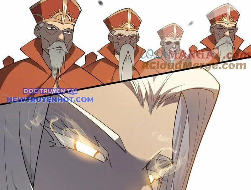 Game Online: Vì Quá Phóng Túng, Tôi Đã Trở Thành Kẻ Thù Của Cả Server 78 trang 139