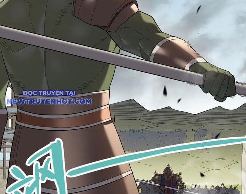 Game Online: Vì Quá Phóng Túng, Tôi Đã Trở Thành Kẻ Thù Của Cả Server 78 trang 14