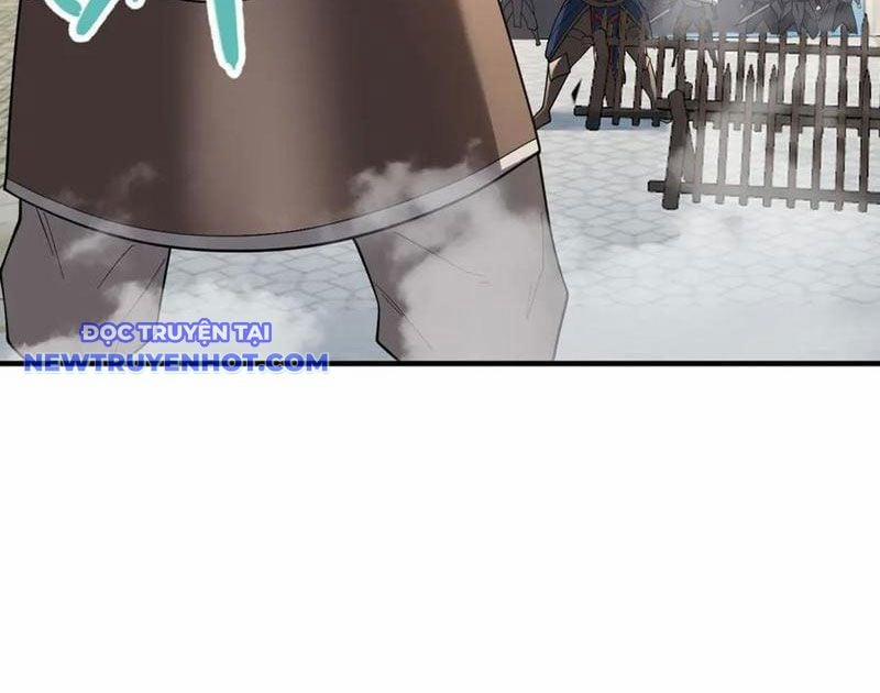 Game Online: Vì Quá Phóng Túng, Tôi Đã Trở Thành Kẻ Thù Của Cả Server 78 trang 15