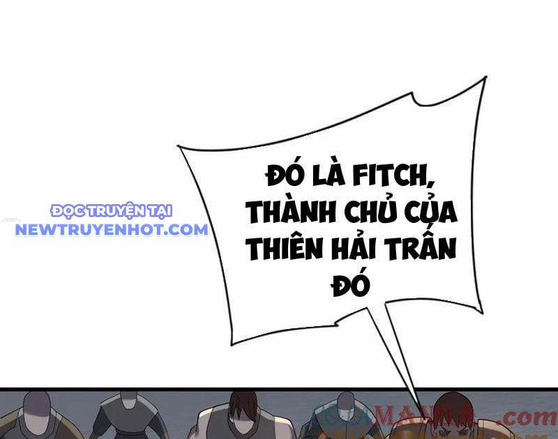 Game Online: Vì Quá Phóng Túng, Tôi Đã Trở Thành Kẻ Thù Của Cả Server 78 trang 16