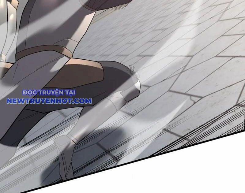 Game Online: Vì Quá Phóng Túng, Tôi Đã Trở Thành Kẻ Thù Của Cả Server 78 trang 20