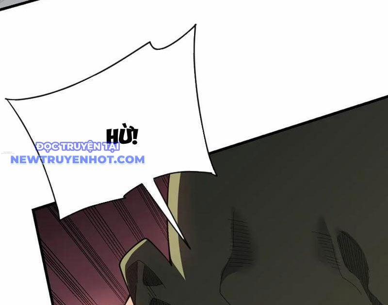 Game Online: Vì Quá Phóng Túng, Tôi Đã Trở Thành Kẻ Thù Của Cả Server 78 trang 21