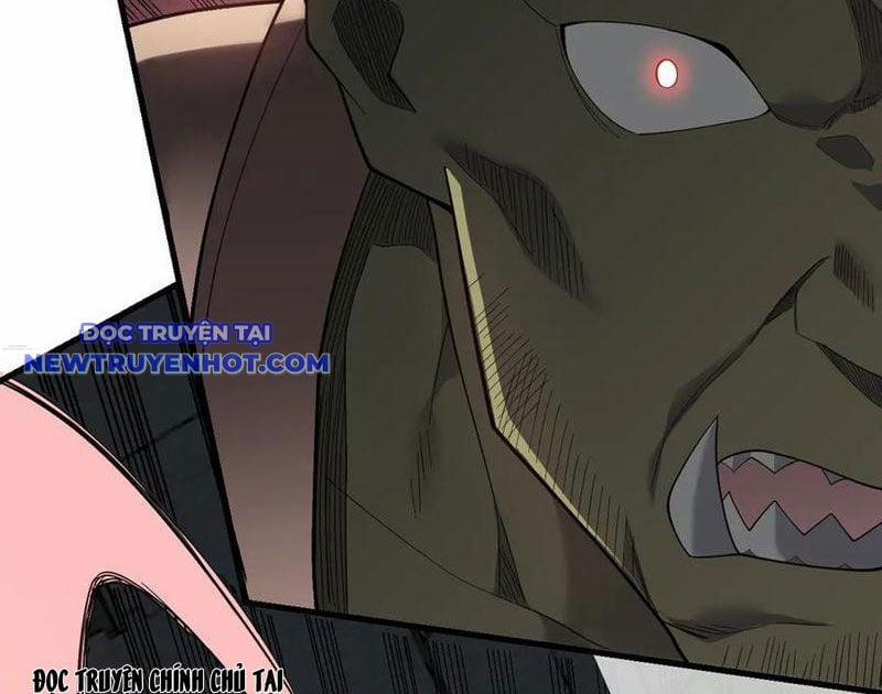 Game Online: Vì Quá Phóng Túng, Tôi Đã Trở Thành Kẻ Thù Của Cả Server 78 trang 22