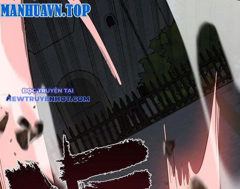 Game Online: Vì Quá Phóng Túng, Tôi Đã Trở Thành Kẻ Thù Của Cả Server 78 trang 23