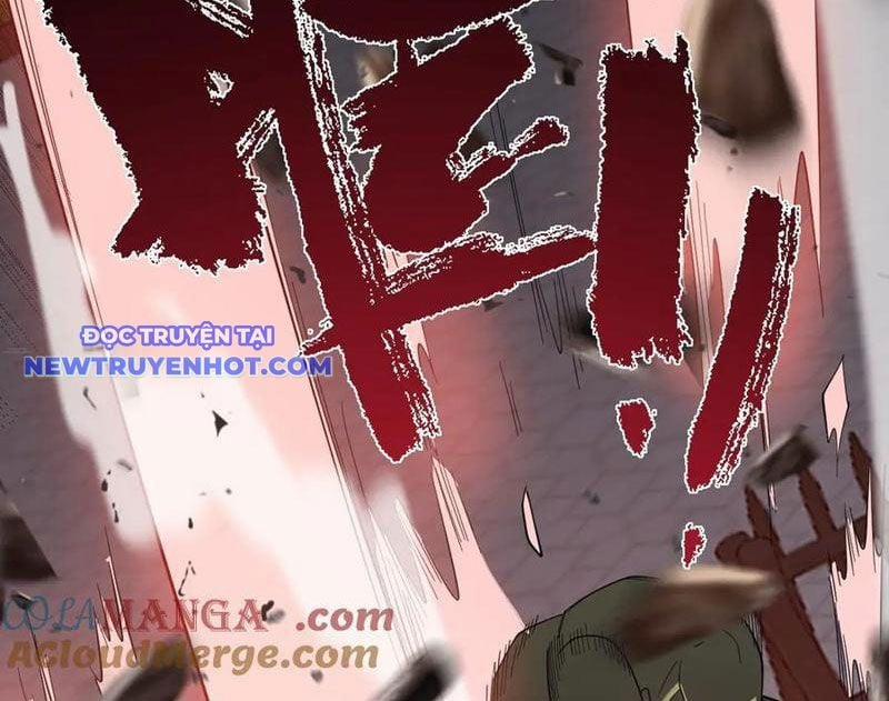 Game Online: Vì Quá Phóng Túng, Tôi Đã Trở Thành Kẻ Thù Của Cả Server 78 trang 24