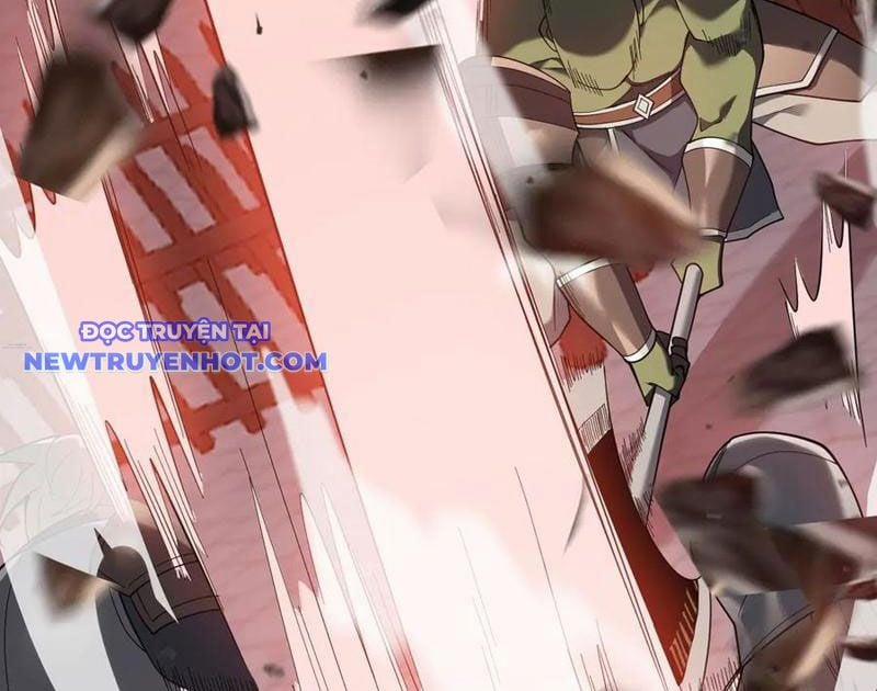 Game Online: Vì Quá Phóng Túng, Tôi Đã Trở Thành Kẻ Thù Của Cả Server 78 trang 25