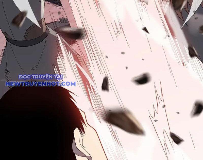 Game Online: Vì Quá Phóng Túng, Tôi Đã Trở Thành Kẻ Thù Của Cả Server 78 trang 26