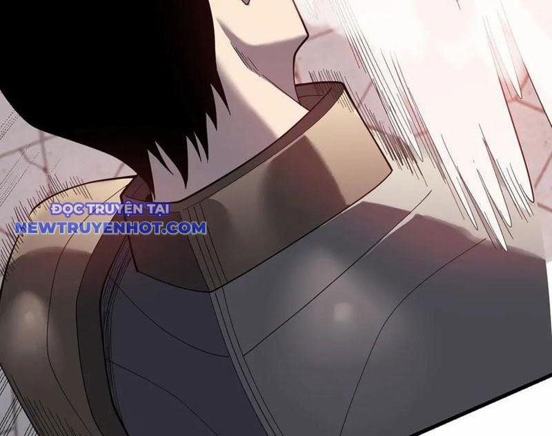 Game Online: Vì Quá Phóng Túng, Tôi Đã Trở Thành Kẻ Thù Của Cả Server 78 trang 27