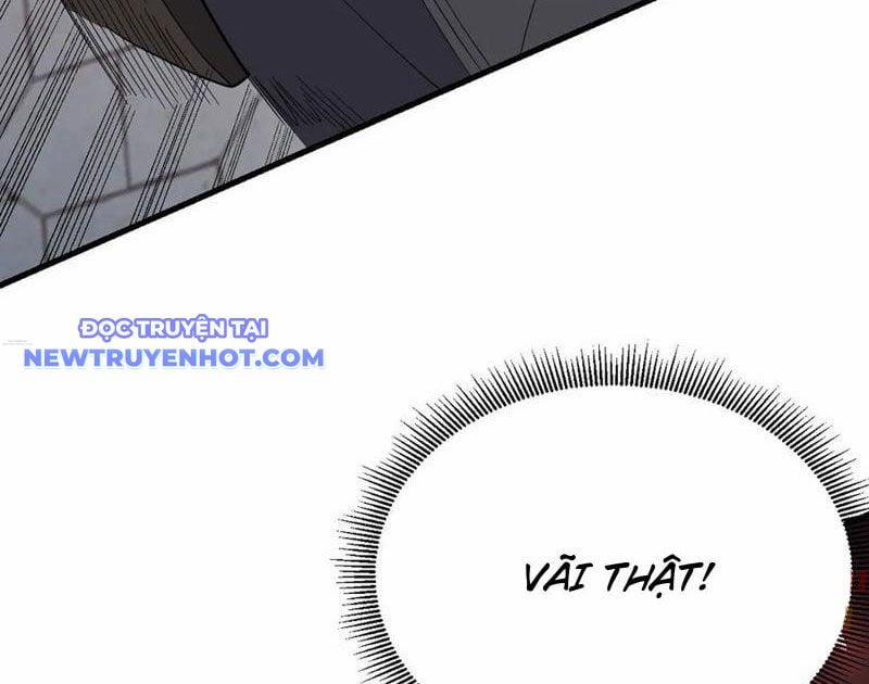 Game Online: Vì Quá Phóng Túng, Tôi Đã Trở Thành Kẻ Thù Của Cả Server 78 trang 28