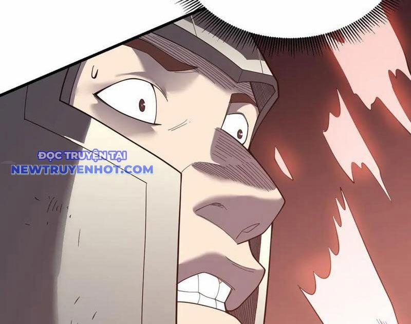 Game Online: Vì Quá Phóng Túng, Tôi Đã Trở Thành Kẻ Thù Của Cả Server 78 trang 29