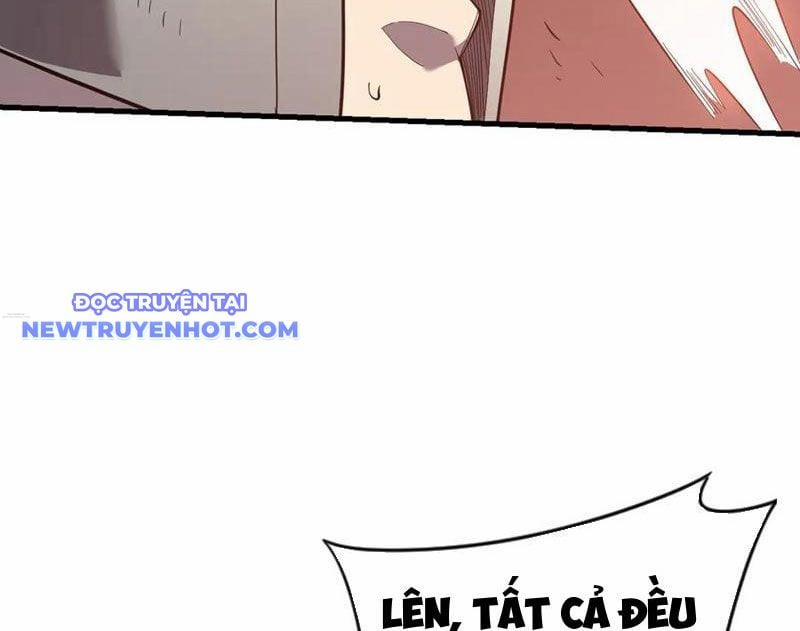 Game Online: Vì Quá Phóng Túng, Tôi Đã Trở Thành Kẻ Thù Của Cả Server 78 trang 30