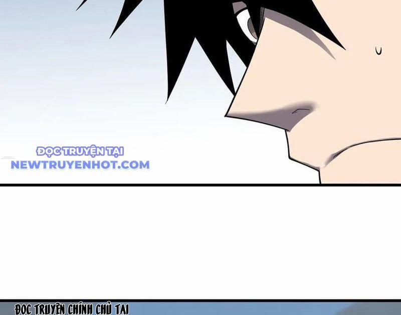 Game Online: Vì Quá Phóng Túng, Tôi Đã Trở Thành Kẻ Thù Của Cả Server 78 trang 38