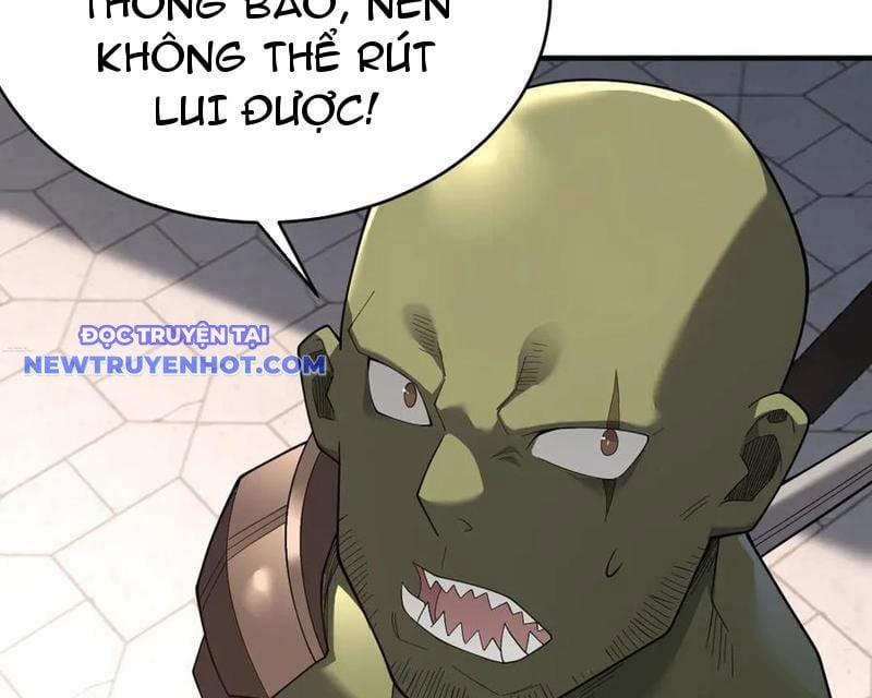 Game Online: Vì Quá Phóng Túng, Tôi Đã Trở Thành Kẻ Thù Của Cả Server 78 trang 42