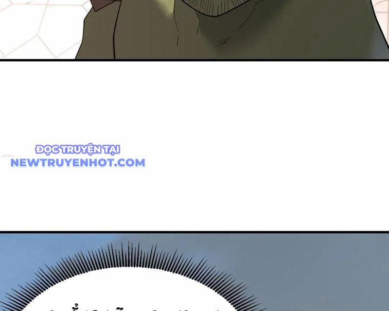 Game Online: Vì Quá Phóng Túng, Tôi Đã Trở Thành Kẻ Thù Của Cả Server 78 trang 43