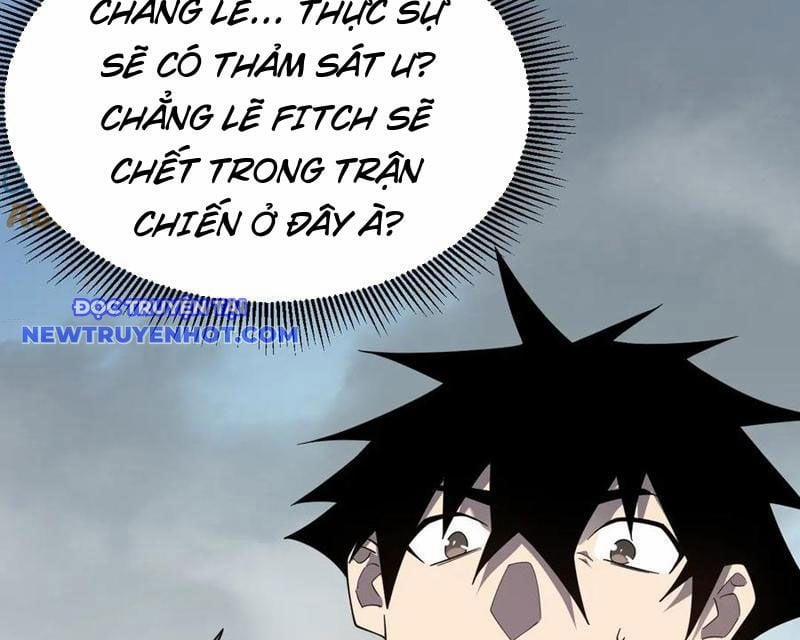 Game Online: Vì Quá Phóng Túng, Tôi Đã Trở Thành Kẻ Thù Của Cả Server 78 trang 44