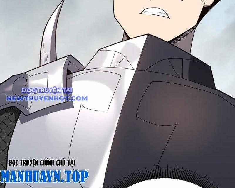 Game Online: Vì Quá Phóng Túng, Tôi Đã Trở Thành Kẻ Thù Của Cả Server 78 trang 45