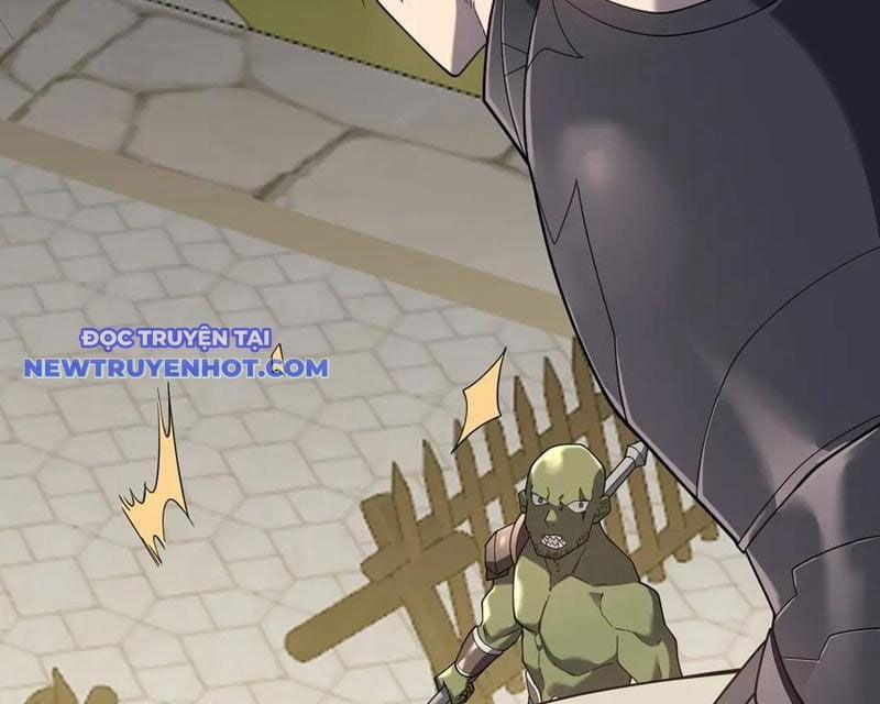 Game Online: Vì Quá Phóng Túng, Tôi Đã Trở Thành Kẻ Thù Của Cả Server 78 trang 47