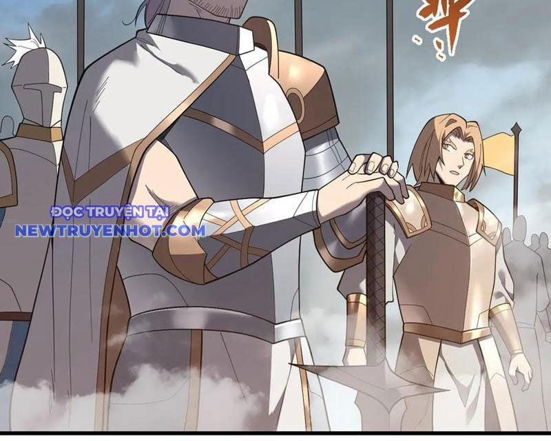 Game Online: Vì Quá Phóng Túng, Tôi Đã Trở Thành Kẻ Thù Của Cả Server 78 trang 57