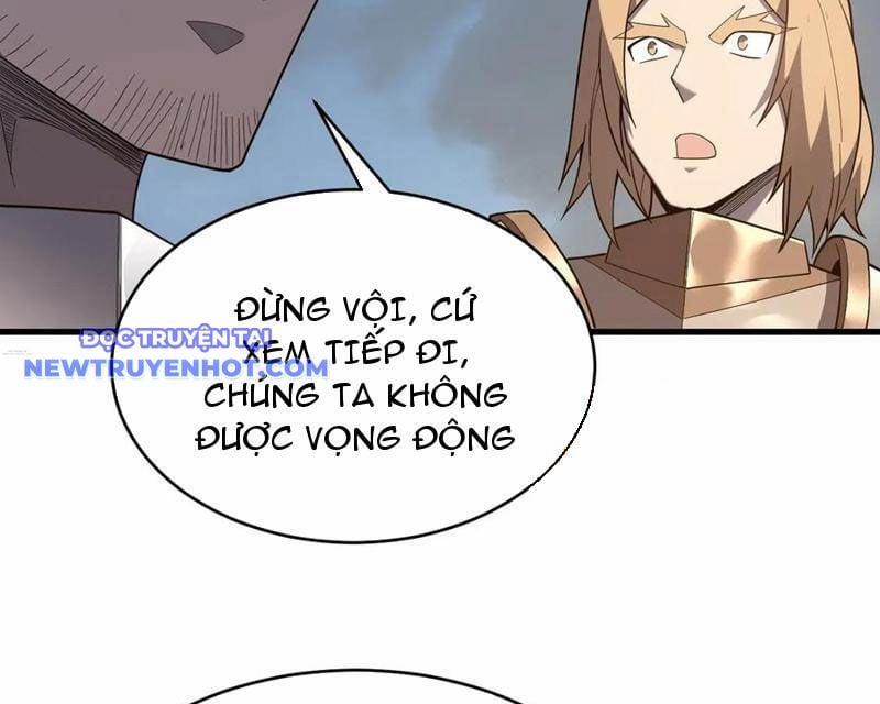 Game Online: Vì Quá Phóng Túng, Tôi Đã Trở Thành Kẻ Thù Của Cả Server 78 trang 59