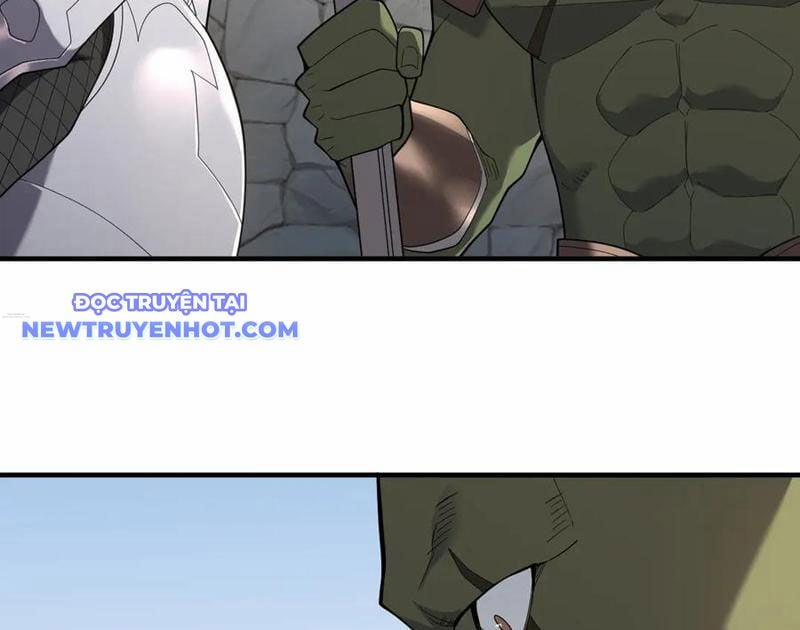 Game Online: Vì Quá Phóng Túng, Tôi Đã Trở Thành Kẻ Thù Của Cả Server 78 trang 6