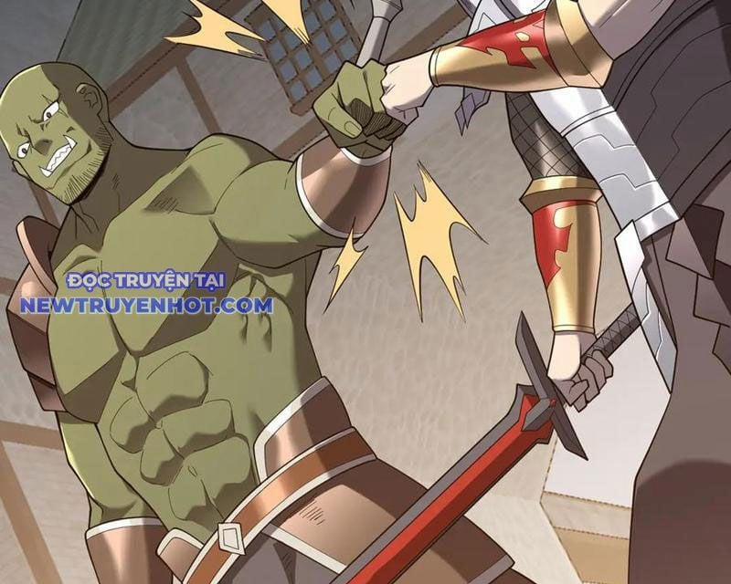 Game Online: Vì Quá Phóng Túng, Tôi Đã Trở Thành Kẻ Thù Của Cả Server 78 trang 61