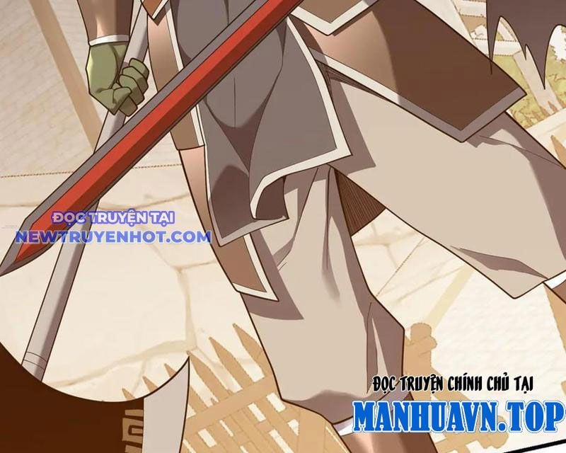 Game Online: Vì Quá Phóng Túng, Tôi Đã Trở Thành Kẻ Thù Của Cả Server 78 trang 62