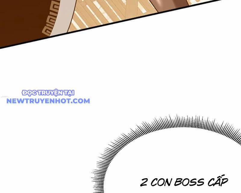 Game Online: Vì Quá Phóng Túng, Tôi Đã Trở Thành Kẻ Thù Của Cả Server 78 trang 63