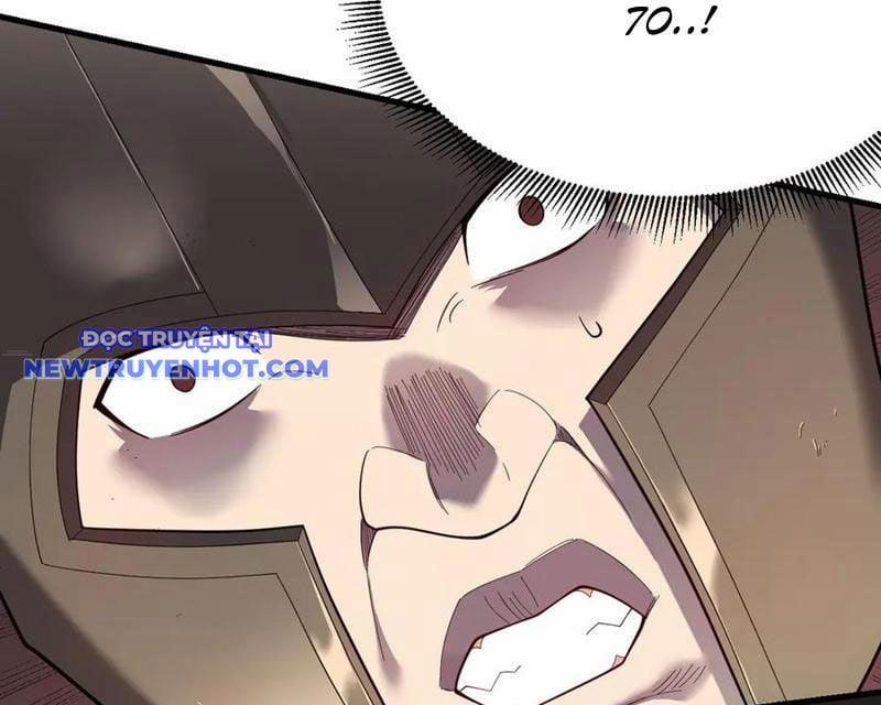 Game Online: Vì Quá Phóng Túng, Tôi Đã Trở Thành Kẻ Thù Của Cả Server 78 trang 64