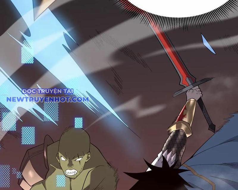 Game Online: Vì Quá Phóng Túng, Tôi Đã Trở Thành Kẻ Thù Của Cả Server 78 trang 66