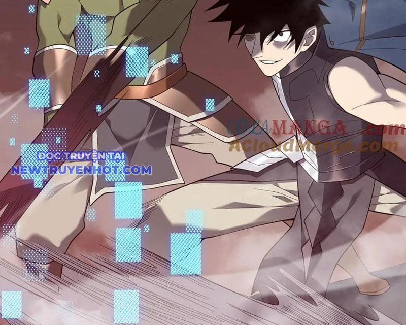 Game Online: Vì Quá Phóng Túng, Tôi Đã Trở Thành Kẻ Thù Của Cả Server 78 trang 67