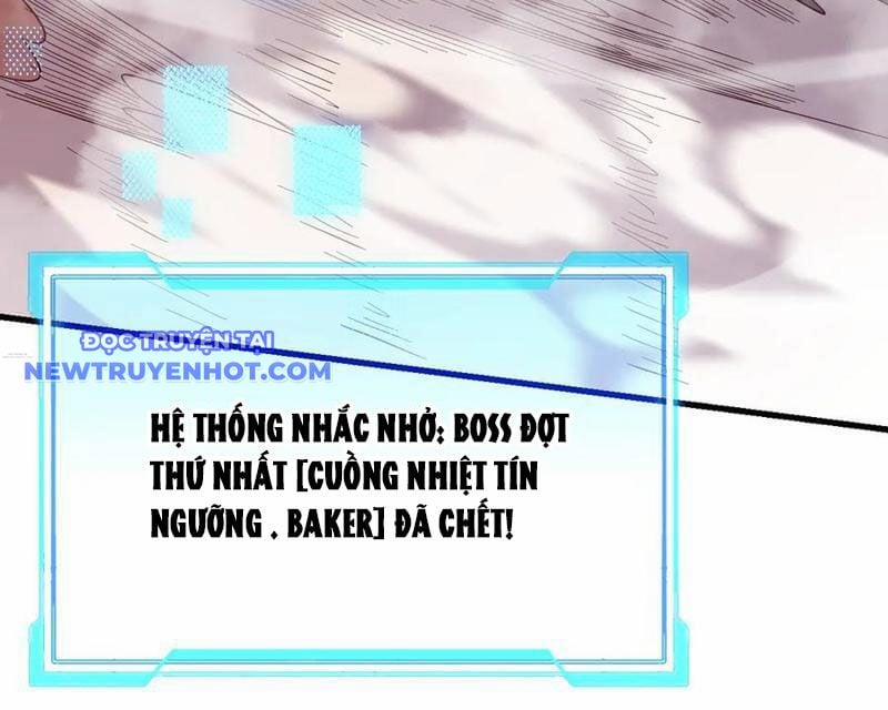 Game Online: Vì Quá Phóng Túng, Tôi Đã Trở Thành Kẻ Thù Của Cả Server 78 trang 68