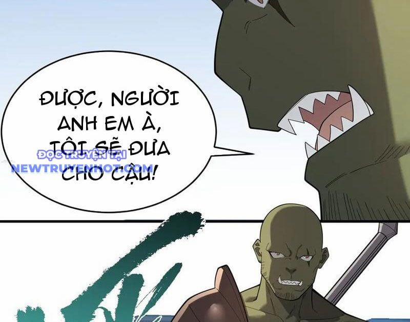 Game Online: Vì Quá Phóng Túng, Tôi Đã Trở Thành Kẻ Thù Của Cả Server 78 trang 7