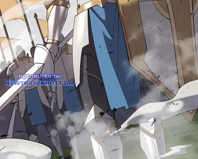 Game Online: Vì Quá Phóng Túng, Tôi Đã Trở Thành Kẻ Thù Của Cả Server 78 trang 71