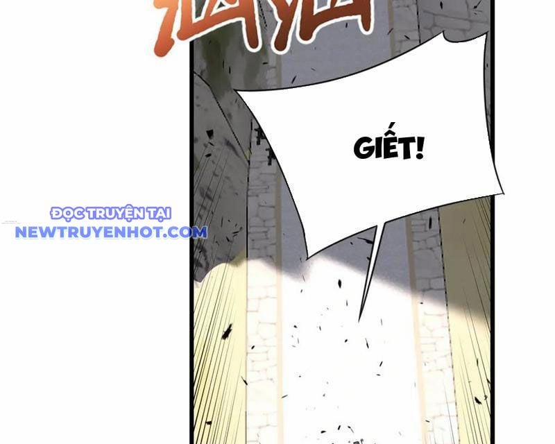 Game Online: Vì Quá Phóng Túng, Tôi Đã Trở Thành Kẻ Thù Của Cả Server 78 trang 73