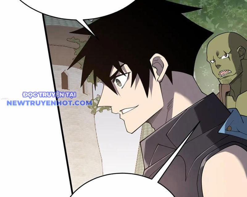 Game Online: Vì Quá Phóng Túng, Tôi Đã Trở Thành Kẻ Thù Của Cả Server 78 trang 75