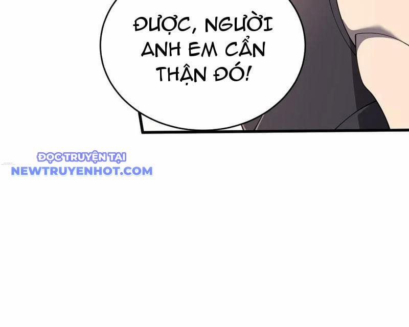 Game Online: Vì Quá Phóng Túng, Tôi Đã Trở Thành Kẻ Thù Của Cả Server 78 trang 76