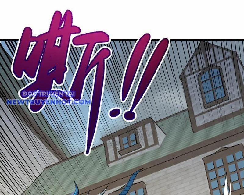 Game Online: Vì Quá Phóng Túng, Tôi Đã Trở Thành Kẻ Thù Của Cả Server 78 trang 77