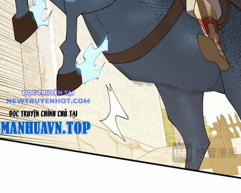 Game Online: Vì Quá Phóng Túng, Tôi Đã Trở Thành Kẻ Thù Của Cả Server 78 trang 79