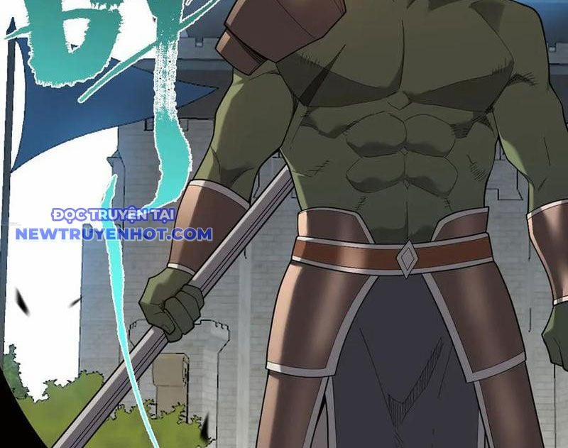 Game Online: Vì Quá Phóng Túng, Tôi Đã Trở Thành Kẻ Thù Của Cả Server 78 trang 8