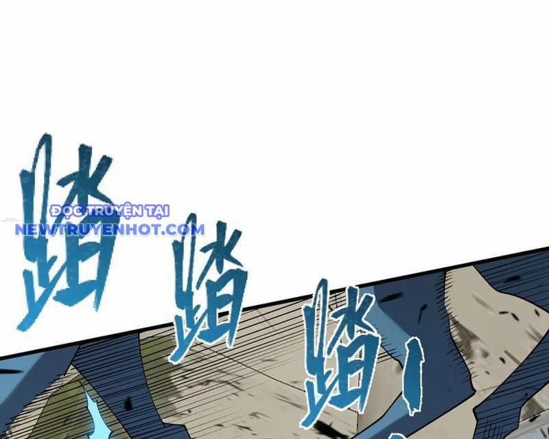 Game Online: Vì Quá Phóng Túng, Tôi Đã Trở Thành Kẻ Thù Của Cả Server 78 trang 80