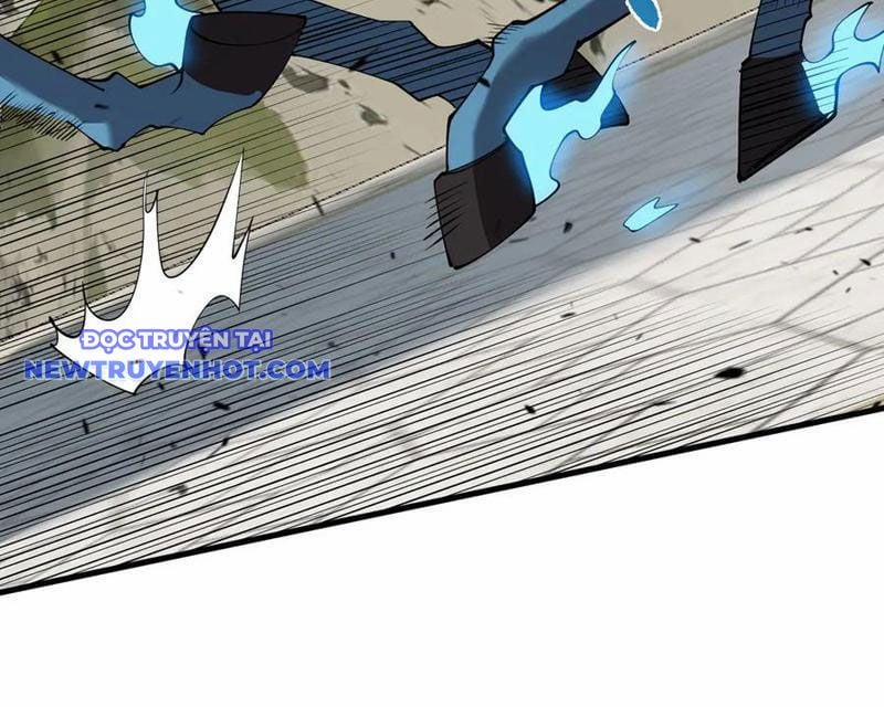 Game Online: Vì Quá Phóng Túng, Tôi Đã Trở Thành Kẻ Thù Của Cả Server 78 trang 81