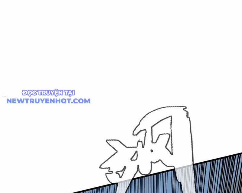 Game Online: Vì Quá Phóng Túng, Tôi Đã Trở Thành Kẻ Thù Của Cả Server 78 trang 82