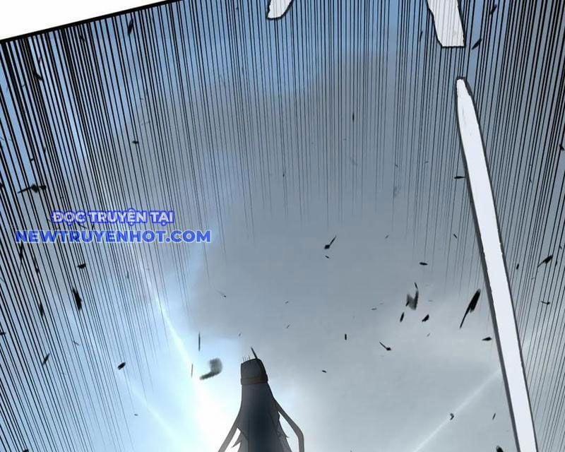 Game Online: Vì Quá Phóng Túng, Tôi Đã Trở Thành Kẻ Thù Của Cả Server 78 trang 83